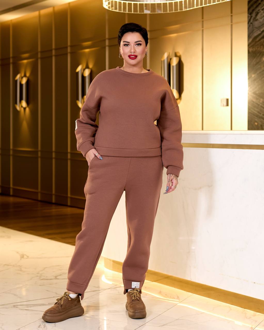 Костюм 13112511